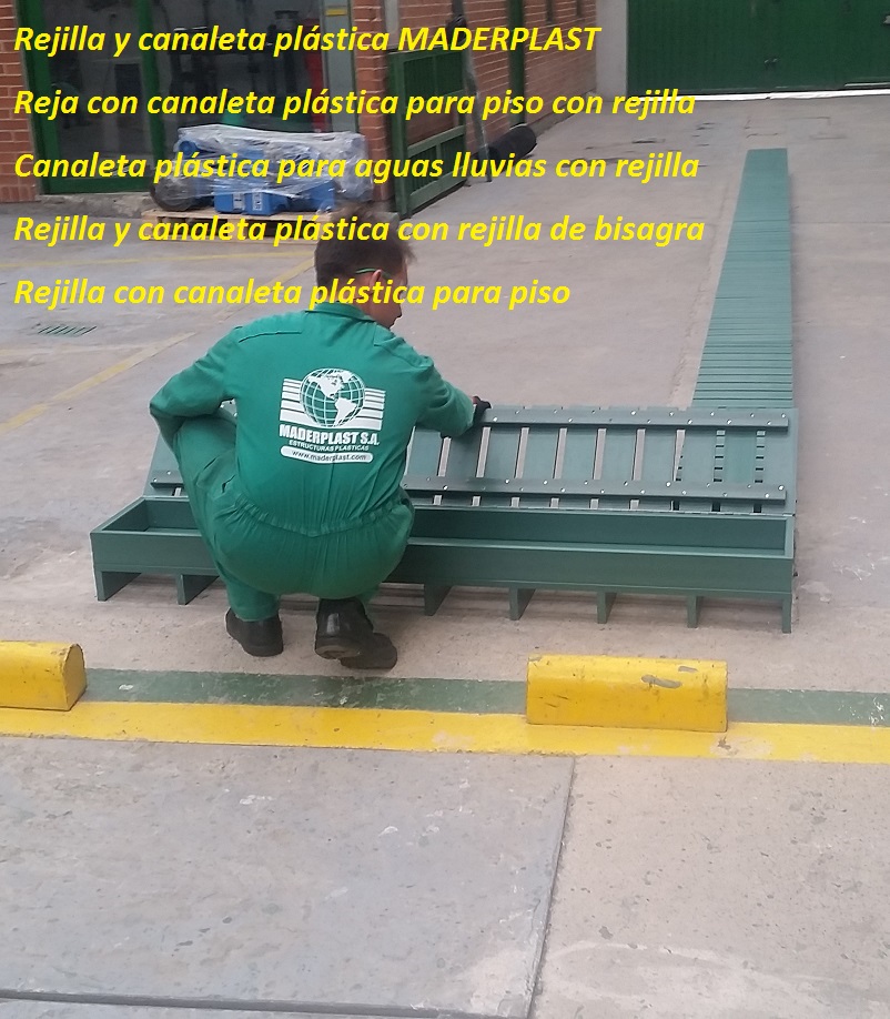 rejilla de canaleta rejilla con canal plástica canaleta drenaje con rejilla plástica rejilla de canal drenaje ulma rejilla plástica canaletas de hormigón prefabricado rejilla con canaleta drenaje rejilla canaleta plástica prefabricada 03 rejilla de canaleta rejilla con canal plástica canaleta drenaje con rejilla plástica rejilla de canal drenaje ulma rejilla plástica canaletas de hormigón prefabricado rejilla con canaleta drenaje rejilla canaleta plástica prefabricada 03 rejilla de canaleta rejilla con canal plástica canaleta drenaje con rejilla plástica rejilla de canal drenaje ulma rejilla plástica canaletas de hormigón prefabricado rejilla con canaleta drenaje rejilla canaleta plástica prefabricada 03